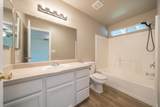 3621 Culwood Lane - Photo 24