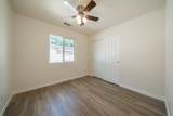 3621 Culwood Lane - Photo 25
