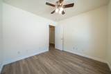 3621 Culwood Lane - Photo 26