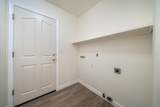3621 Culwood Lane - Photo 27