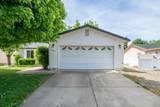 3621 Culwood Lane - Photo 3