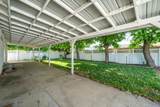 3621 Culwood Lane - Photo 30