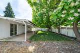 3621 Culwood Lane - Photo 31