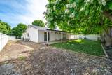 3621 Culwood Lane - Photo 32