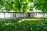 3621 Culwood Lane - Photo 34