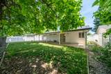 3621 Culwood Lane - Photo 35