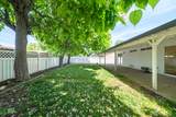 3621 Culwood Lane - Photo 36