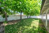 3621 Culwood Lane - Photo 37
