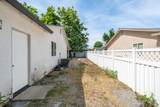 3621 Culwood Lane - Photo 39