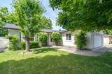 3621 Culwood Lane - Photo 4