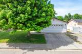 3621 Culwood Lane - Photo 40