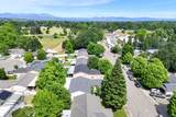 3621 Culwood Lane - Photo 44