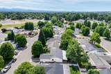 3621 Culwood Lane - Photo 48