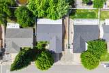 3621 Culwood Lane - Photo 49