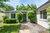 3621 Culwood Lane - Photo 5