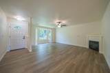 3621 Culwood Lane - Photo 6