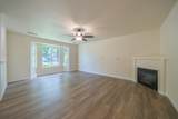 3621 Culwood Lane - Photo 7