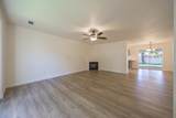 3621 Culwood Lane - Photo 8