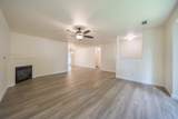 3621 Culwood Lane - Photo 9