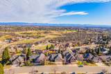 1063 River Ridge Drive - Photo 30