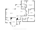 1063 River Ridge Drive - Photo 31