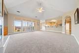 1063 River Ridge Drive - Photo 5
