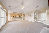 1063 River Ridge Drive - Photo 6