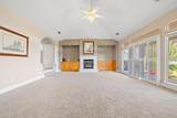 1063 River Ridge Drive - Photo 7