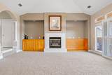 1063 River Ridge Drive - Photo 8