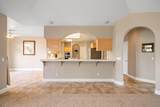 1063 River Ridge Drive - Photo 9