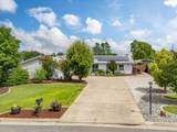 7597 Terra Linda Way - Photo 1