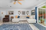 7597 Terra Linda Way - Photo 10