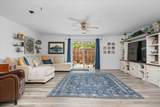 7597 Terra Linda Way - Photo 11