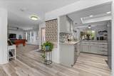 7597 Terra Linda Way - Photo 12