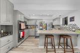 7597 Terra Linda Way - Photo 13