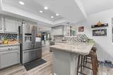 7597 Terra Linda Way - Photo 14