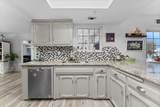 7597 Terra Linda Way - Photo 15