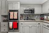 7597 Terra Linda Way - Photo 16