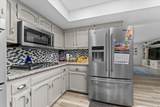 7597 Terra Linda Way - Photo 17