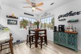 7597 Terra Linda Way - Photo 18