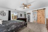 7597 Terra Linda Way - Photo 19