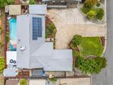 7597 Terra Linda Way - Photo 2