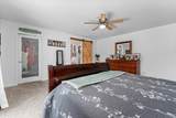 7597 Terra Linda Way - Photo 20