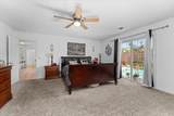 7597 Terra Linda Way - Photo 21