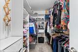 7597 Terra Linda Way - Photo 22