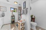 7597 Terra Linda Way - Photo 23