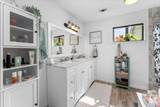 7597 Terra Linda Way - Photo 24