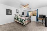 7597 Terra Linda Way - Photo 25