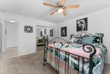 7597 Terra Linda Way - Photo 26