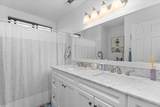 7597 Terra Linda Way - Photo 27